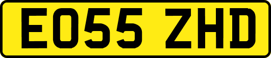 EO55ZHD