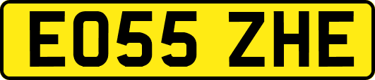 EO55ZHE