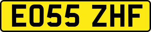 EO55ZHF