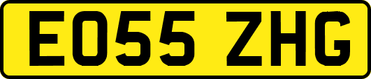 EO55ZHG