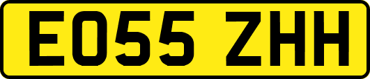 EO55ZHH