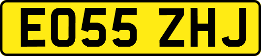 EO55ZHJ