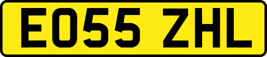EO55ZHL