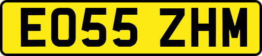 EO55ZHM