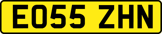 EO55ZHN