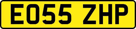 EO55ZHP