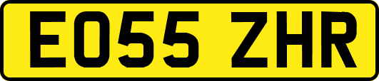 EO55ZHR