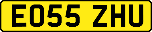 EO55ZHU
