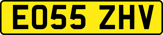EO55ZHV