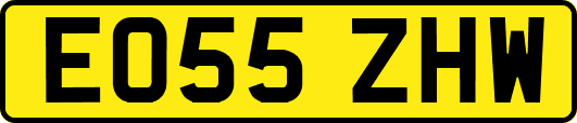 EO55ZHW