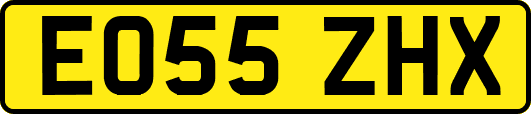 EO55ZHX