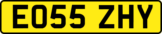 EO55ZHY