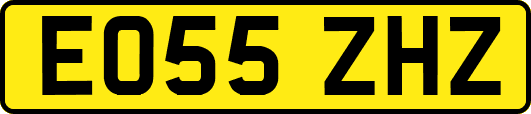 EO55ZHZ