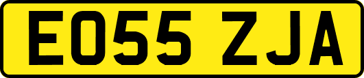 EO55ZJA