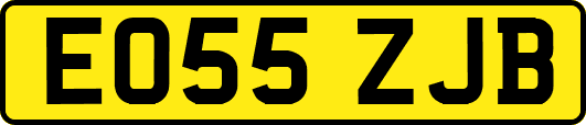 EO55ZJB