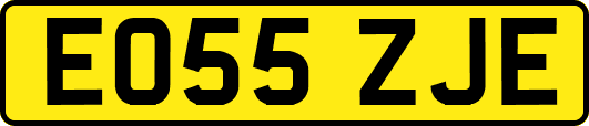 EO55ZJE