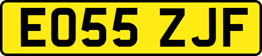 EO55ZJF