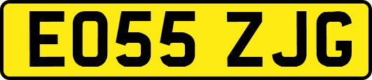 EO55ZJG