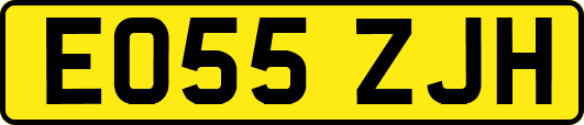 EO55ZJH