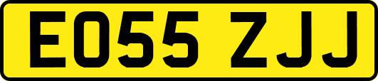 EO55ZJJ