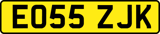 EO55ZJK