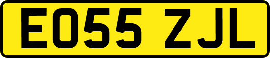 EO55ZJL