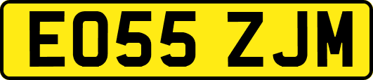 EO55ZJM