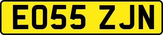 EO55ZJN