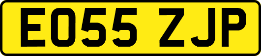 EO55ZJP