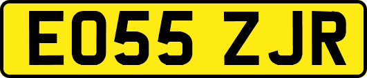 EO55ZJR