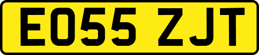 EO55ZJT