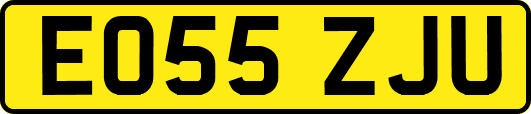 EO55ZJU