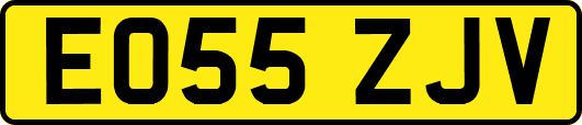 EO55ZJV