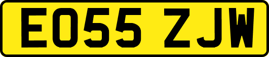 EO55ZJW