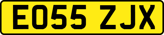EO55ZJX