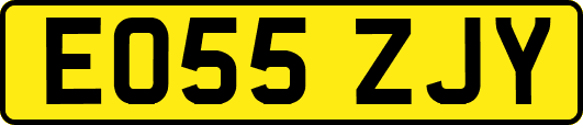 EO55ZJY