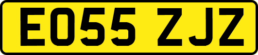 EO55ZJZ