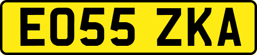 EO55ZKA