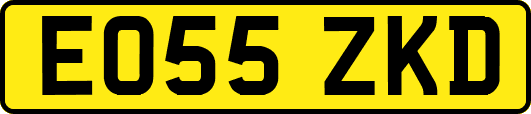 EO55ZKD