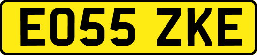 EO55ZKE