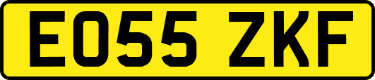 EO55ZKF