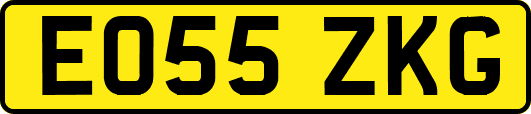 EO55ZKG