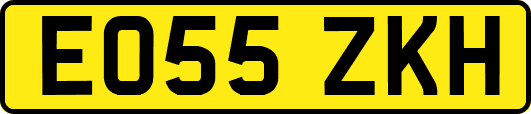 EO55ZKH