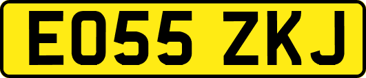 EO55ZKJ