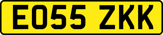 EO55ZKK
