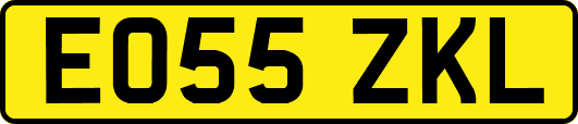 EO55ZKL