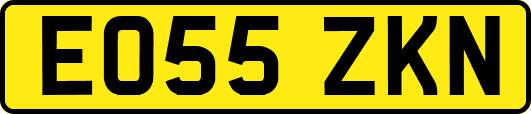 EO55ZKN