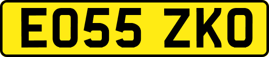 EO55ZKO