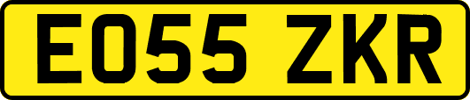 EO55ZKR