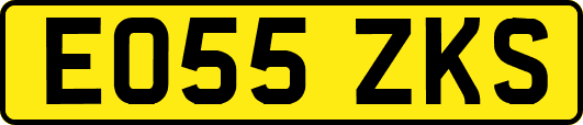 EO55ZKS
